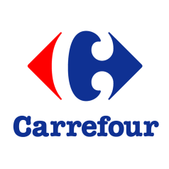 Carrefour238