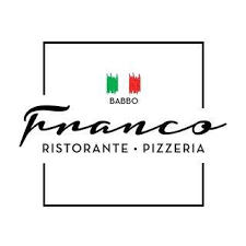 Franco-logo