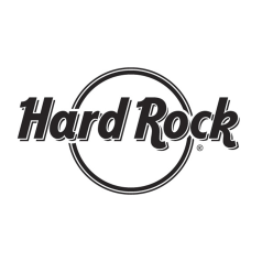 HardRock238x