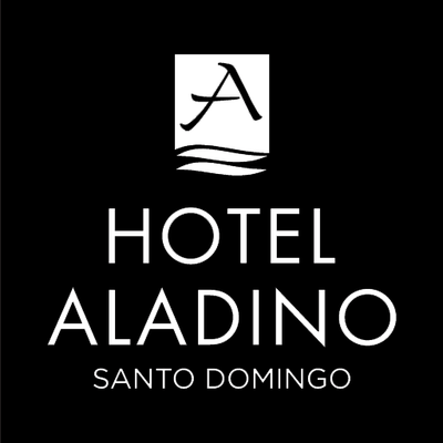 Hotel-aladino-logo_46e9b6781846772d9a3b7800c0404eae