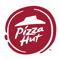 PizzaHut238x