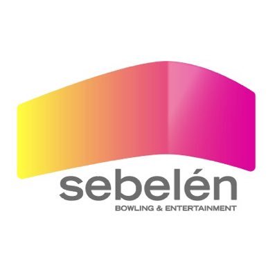 Sebelen-Bowling-logo_d91116940e2945bfc3a733d9921e2e47