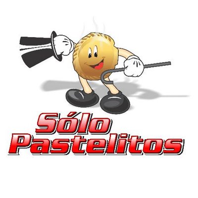 Solo-pastelitos-logo_0606b6aac8b578a0e35269e9eef060e7