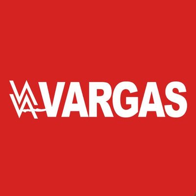 Vargas-logo-2_54b8ca013b8f7068c3df9378b2f12411