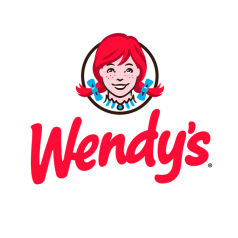 Wendy's238x