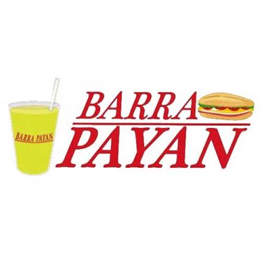 barrapayanlogo-375x375-1_6371d43567f0a1a3d6ce7905eaa31d65